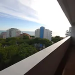 Luna Апартаменты *