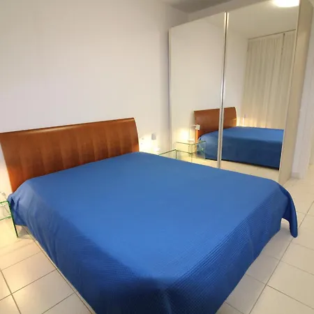 Luna * ליגננו סביאדורו