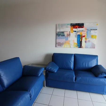 Luna * ליגננו סביאדורו