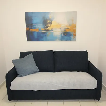 Luna ליגננו סביאדורו