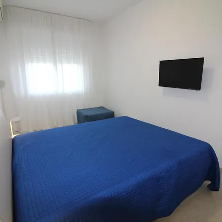 Luna * ליגננו סביאדורו