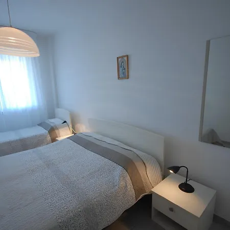 Luna ליגננו סביאדורו