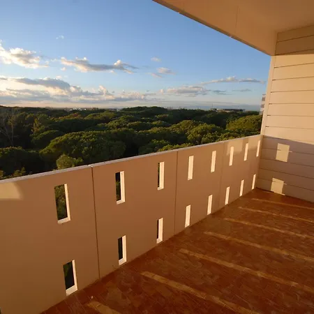 Luna * ליגננו סביאדורו