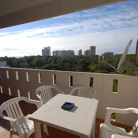 Luna ליגננו סביאדורו