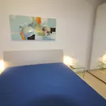 Luna Lägenhet *