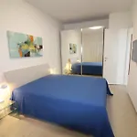 Apartment Luna Lignano Sabbiadoro