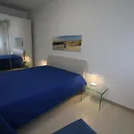 Luna Διαμέρισμα Λινιάνο Σαμπιαντόρο