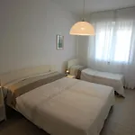 Luna Lignano Sabbiadoro