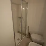 Luna Apartment Lignano Sabbiadoro