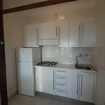 Lägenhet Luna Lignano Sabbiadoro