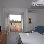 Luna Apartment Lignano Sabbiadoro