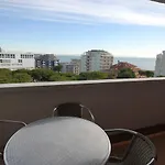 Apartment Luna *