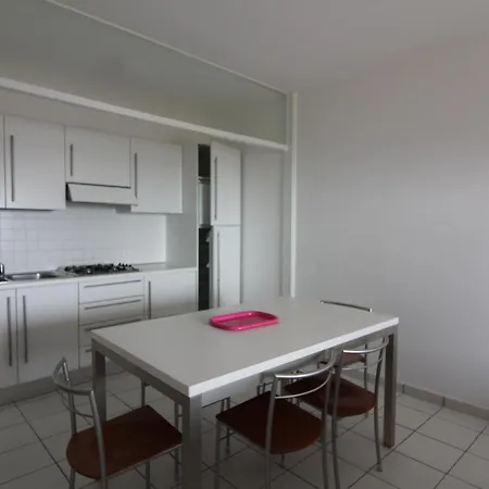 Luna * Lignano Sabbiadoro