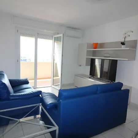 Luna * Lignano Sabbiadoro