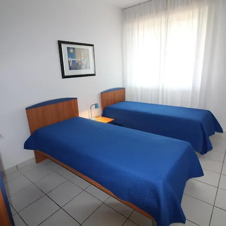 Luna Lignano Sabbiadoro