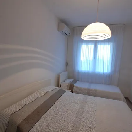 Apartment Luna Lignano Sabbiadoro