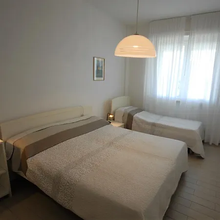 Luna Lignano Sabbiadoro