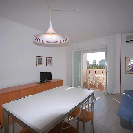 Luna Lignano Sabbiadoro